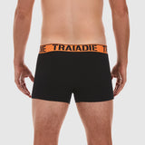 3Pk Trunk