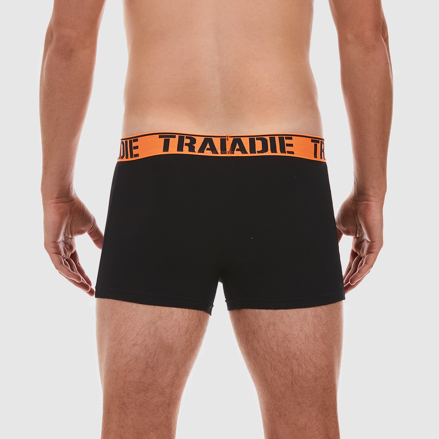 3Pk Trunk