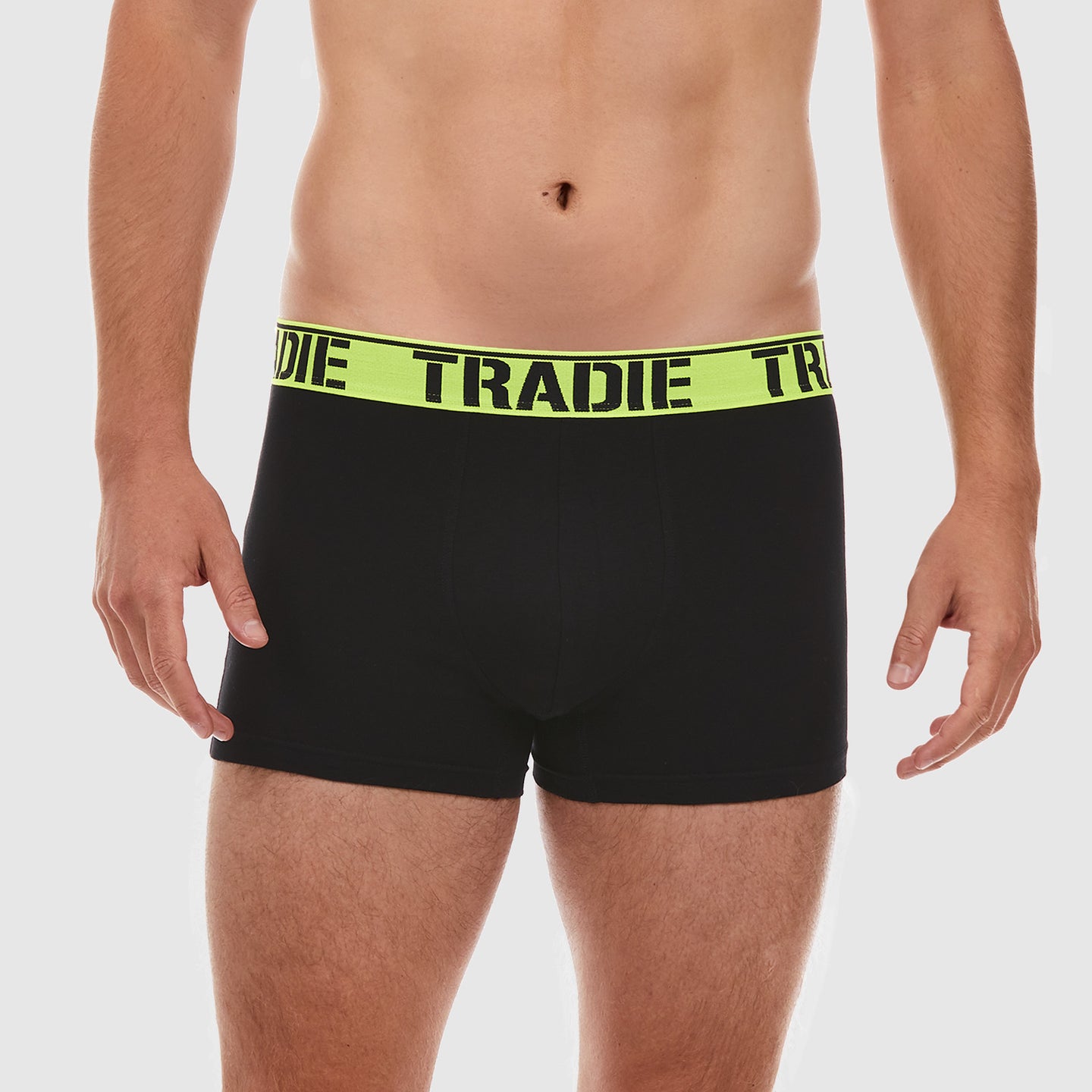 3Pk Trunk