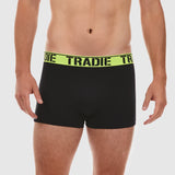 3Pk Trunk