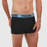 3Pk Trunk