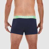 3Pk Trunk