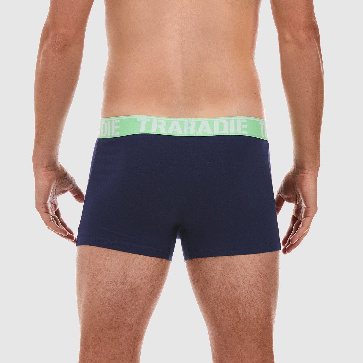 3Pk Trunk