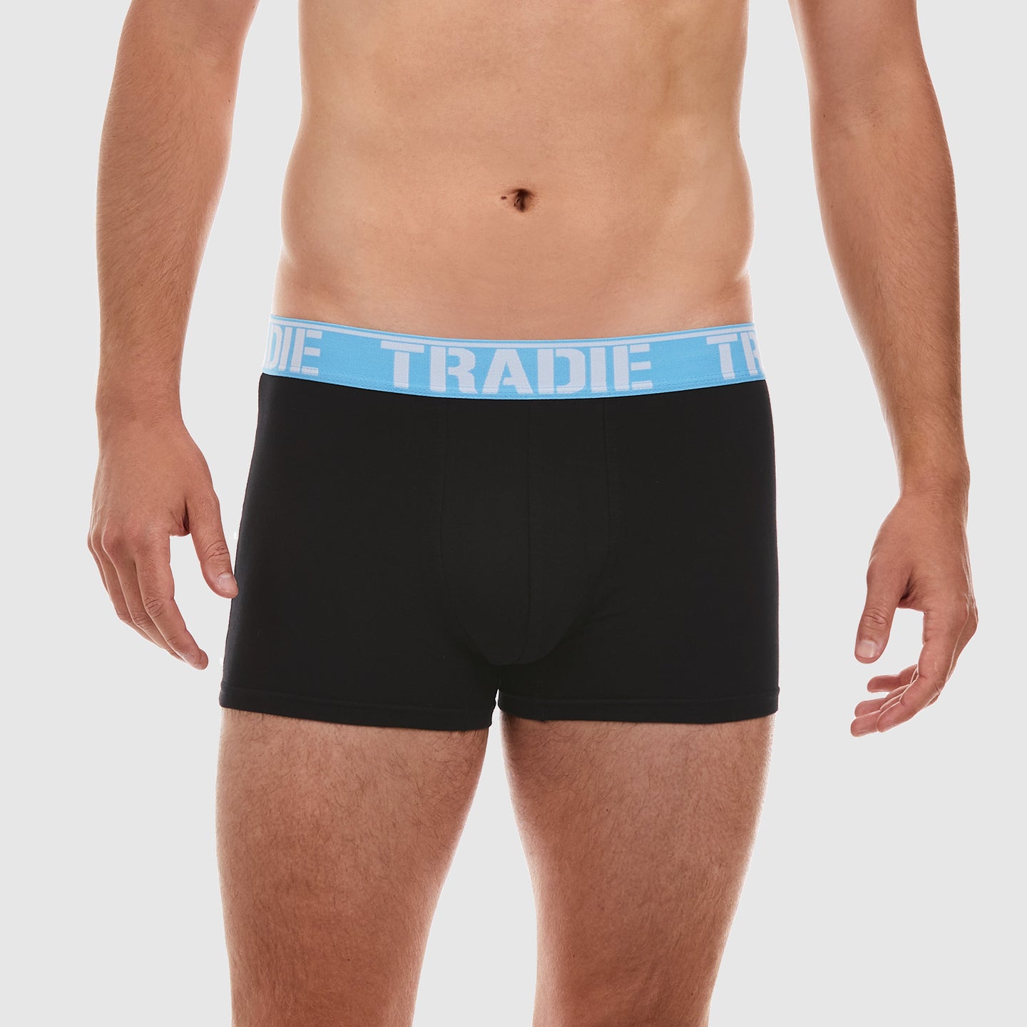 3Pk Trunk