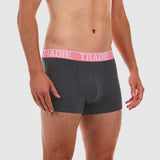 3Pk Trunk
