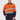 Hi-Vis Long Sleeve Shirt