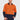 Hi-Vis Long Sleeve Shirt