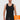 Big Fella Mens Singlet