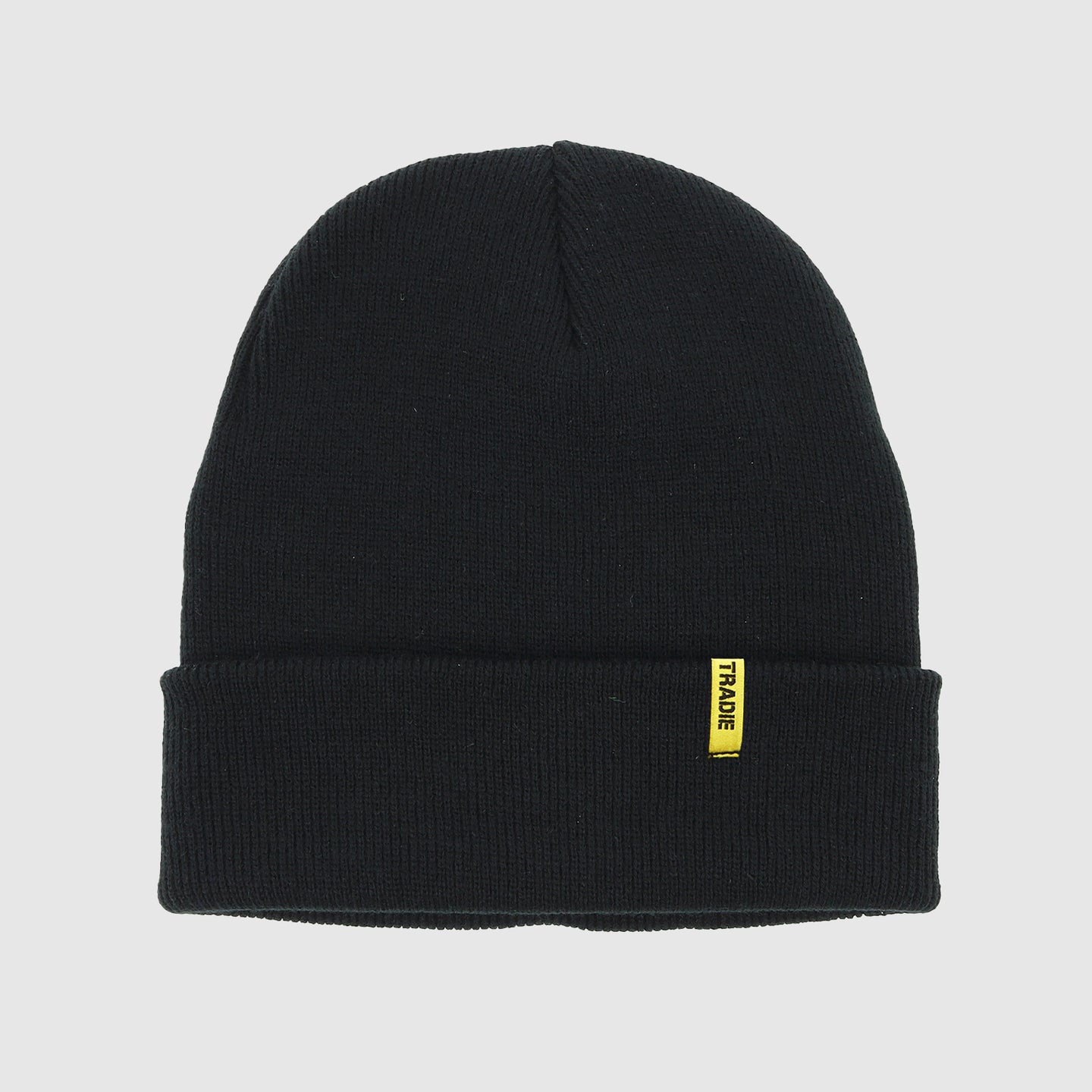 Tradie Beanie