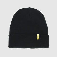 Tradie Beanie
