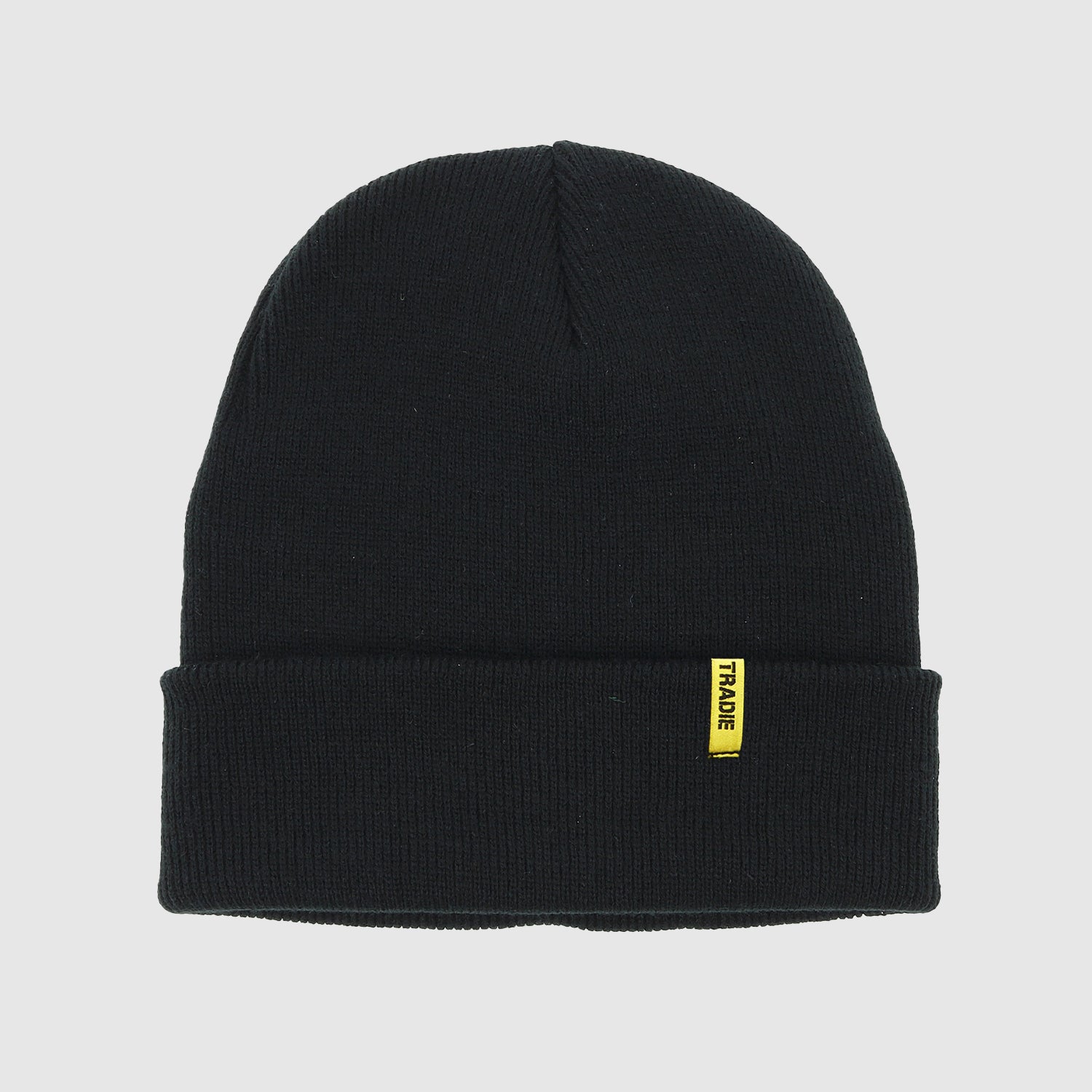 Tradie Beanie