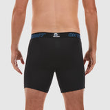 Cool Tech Mid-Length Trunk