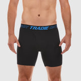 Cool Tech Mid-Length Trunk