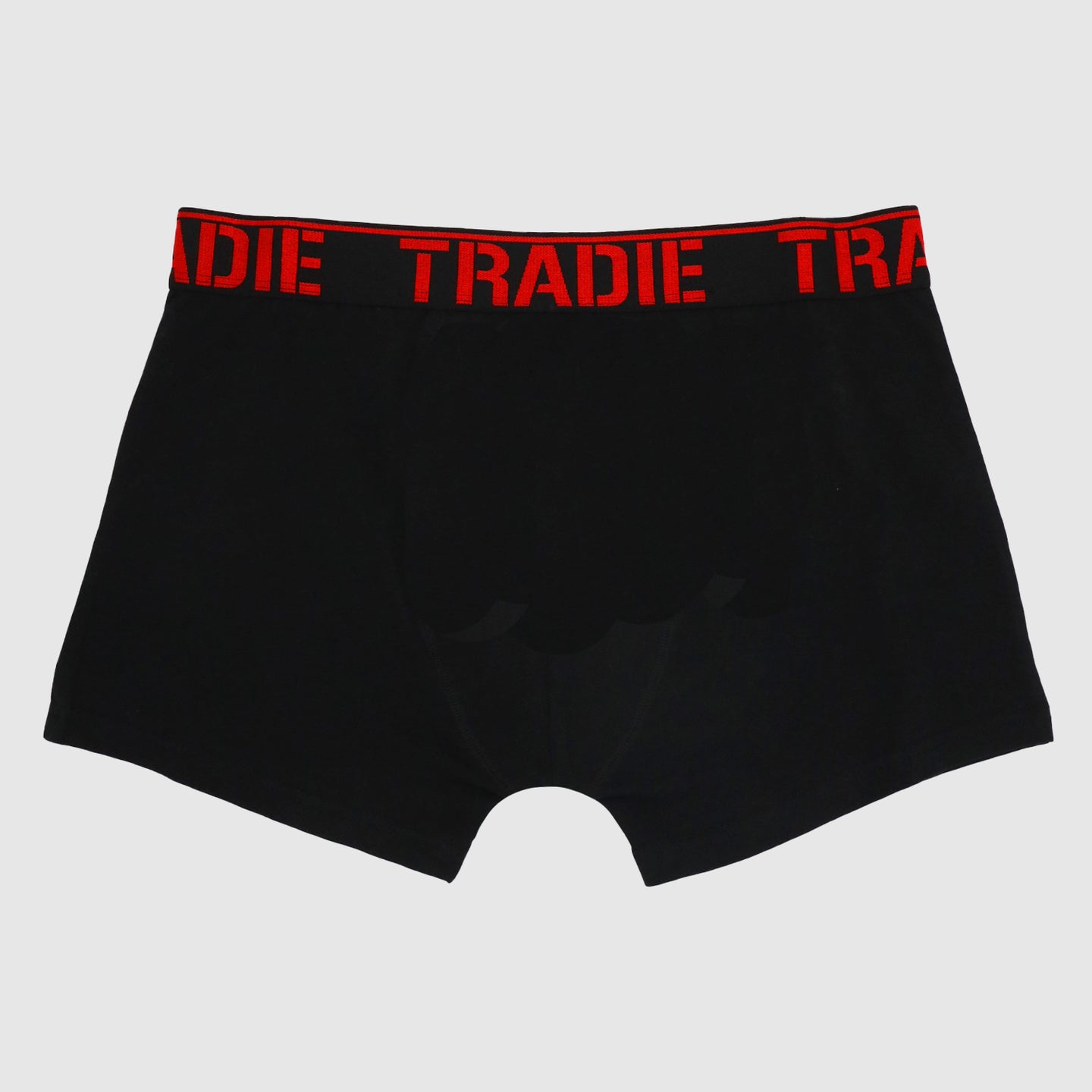 Christmas Print Trunk - Members Only