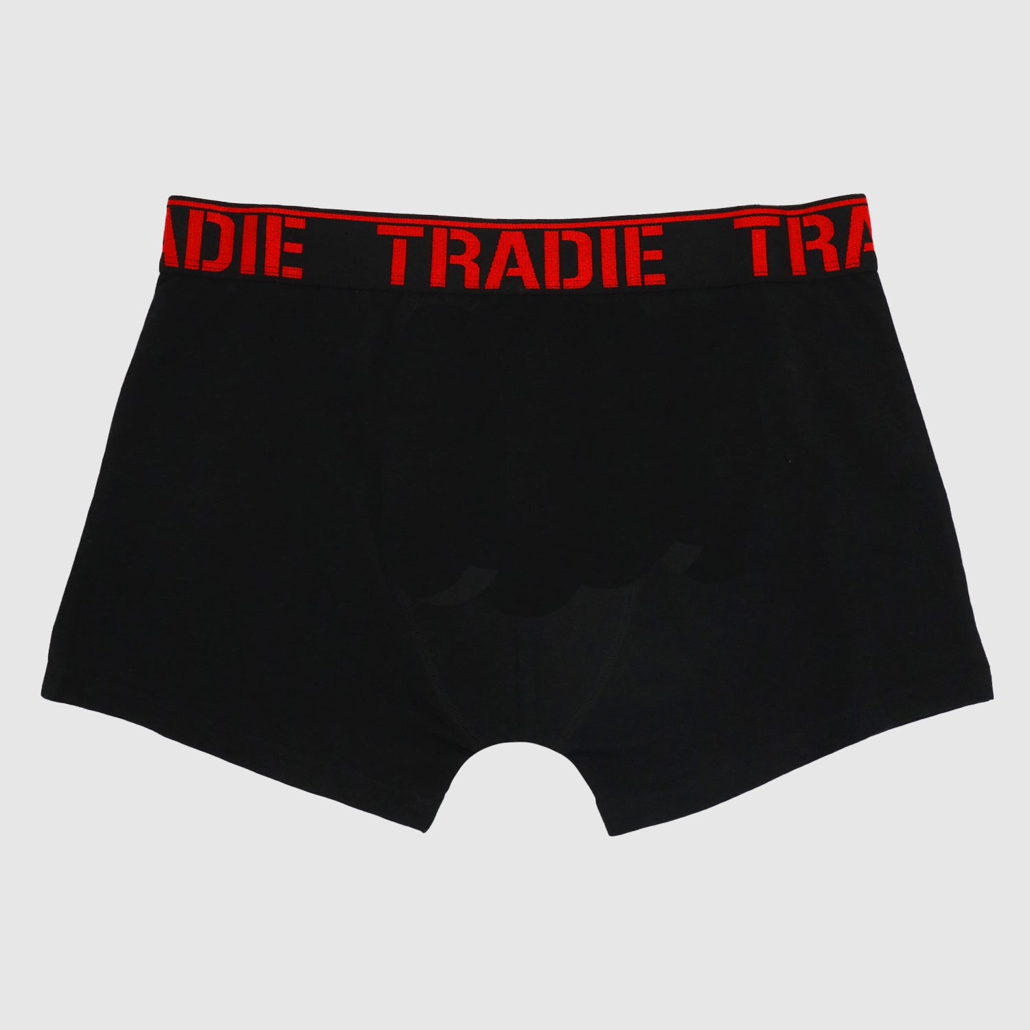 Christmas Print Trunk - Members Only