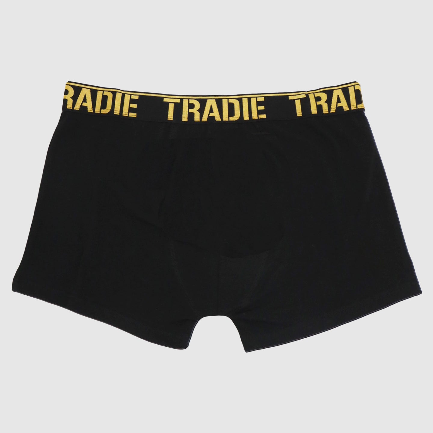 Christmas Print Trunk - Members Only