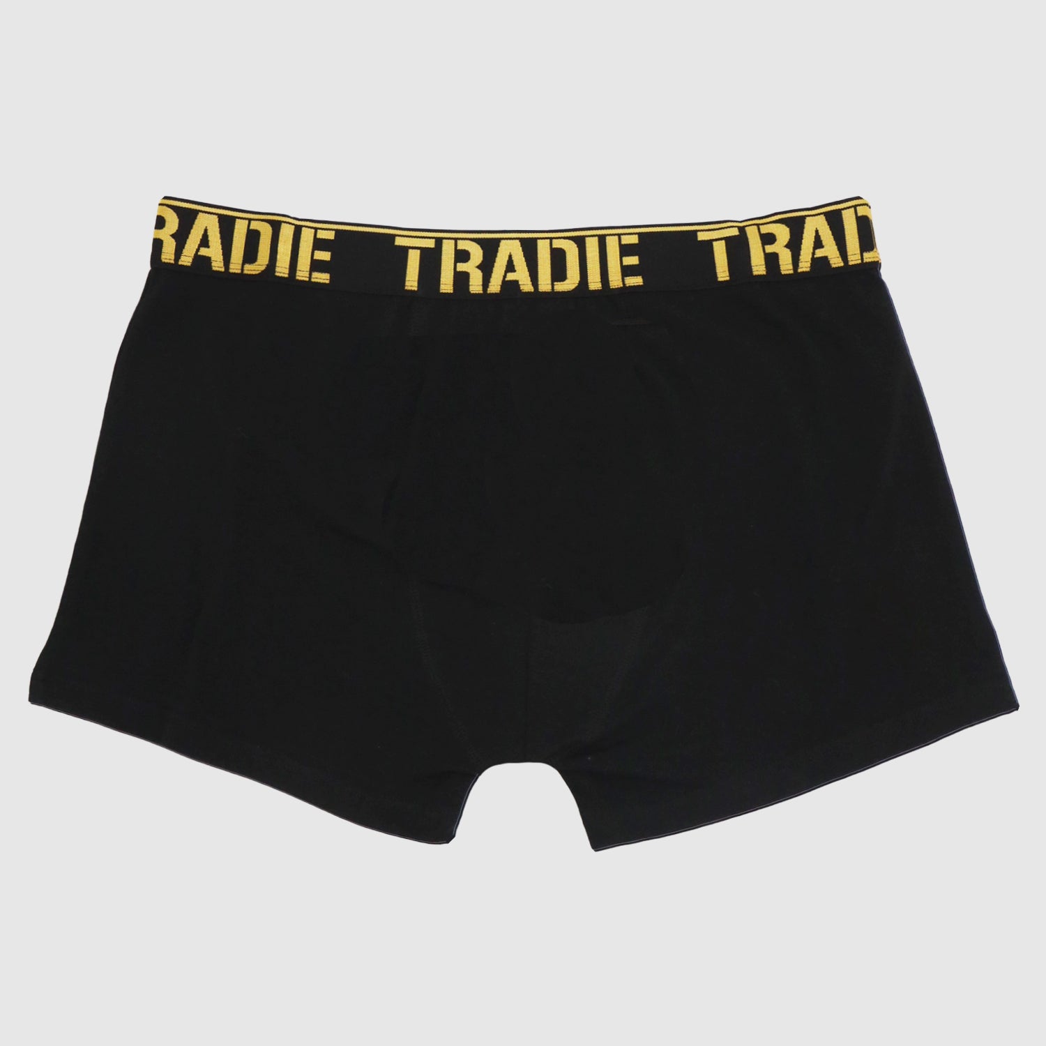 Christmas Print Trunk - Members Only
