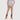 Flex Contrast Cargo Short