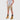 Flex Contrast Cargo Short