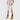 Flex Contrast Cargo Short