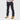 Flex Contrast Cargo Pant