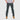 Flex Contrast Cargo Pant