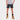 Basic Flex Short Length Short