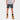 Basic Flex Short Length Short
