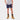 Basic Flex Short Length Short
