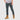 Flex Cuffed Skinny Pant
