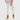 Flex Cuffed Skinny Pant