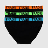 3pk Brief