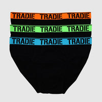 3pk Brief