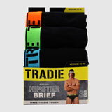 3pk Brief