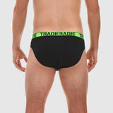3pk Brief