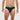 3pk Brief