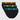 3pk Brief