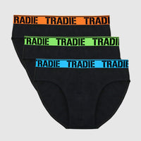 3pk Brief