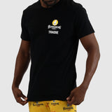 Bundaberg Tee