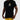 Bundaberg Tee