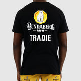 Bundaberg Tee