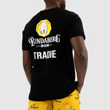 Bundaberg Tee
