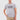 Basic Tee