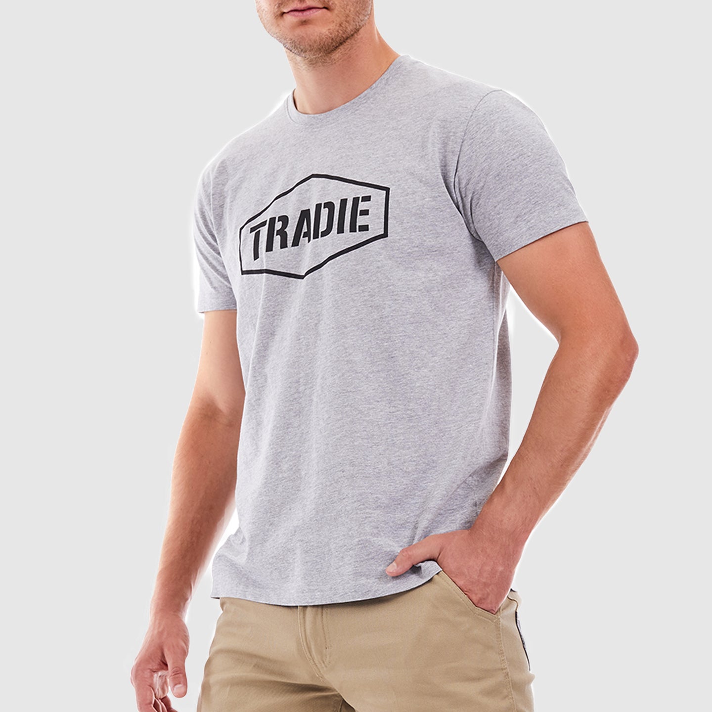 Basic Tee