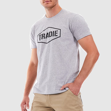 Basic Tee