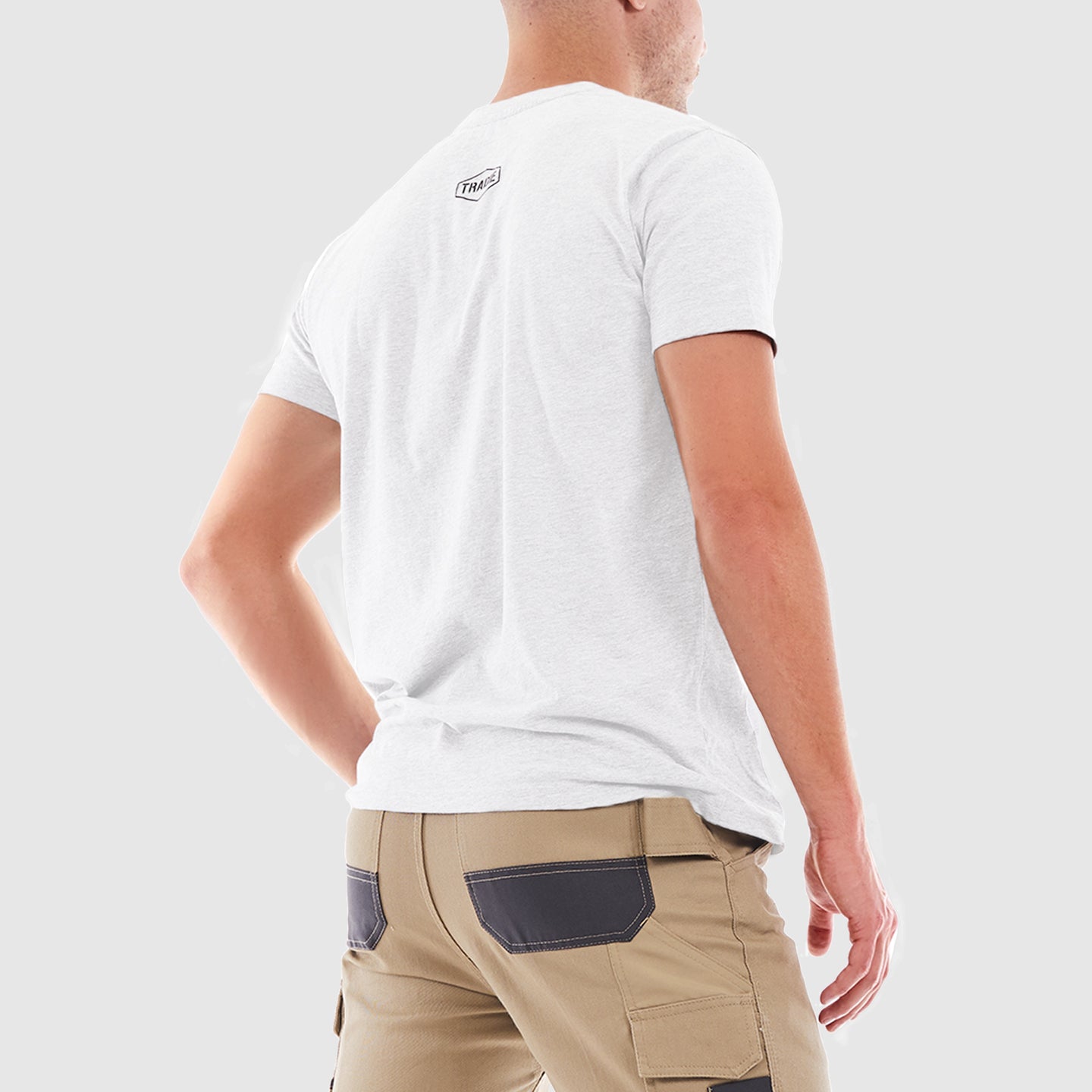 Basic Tee