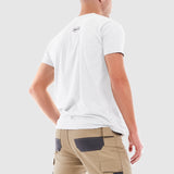 Basic Tee