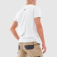 Basic Tee
