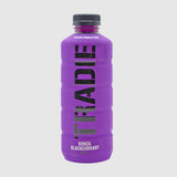 Sports Drink