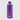 Sports Drink
